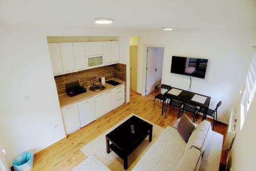 Apartamento Mk Zlatibor