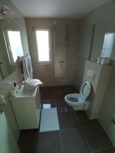 Apartamento Mk Zlatibor