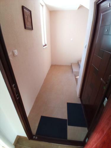 Apartamento Mk Zlatibor