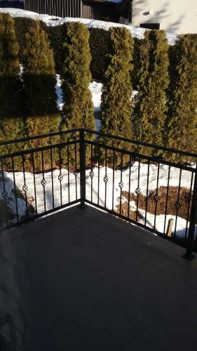 Apartamento Mk Zlatibor