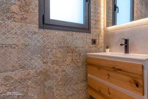 Villa Oceanic - Heated Pool, Free Car And Bikes