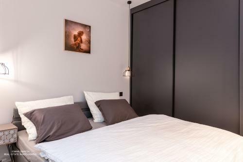 Villa Oceanic - Heated Pool, Free Car And Bikes