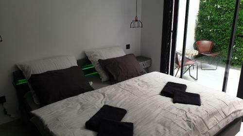 Villa Oceanic - Heated Pool, Free Car And Bikes
