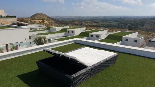 Villa Oceanic - Heated Pool, Free Car And Bikes