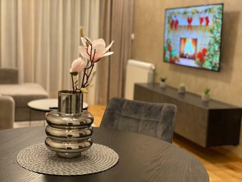 Apartamento Vila Katarina Zlatibor