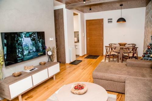 Apartamento Vila Katarina Zlatibor