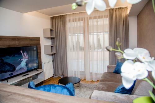 Apartamento Vila Katarina Zlatibor