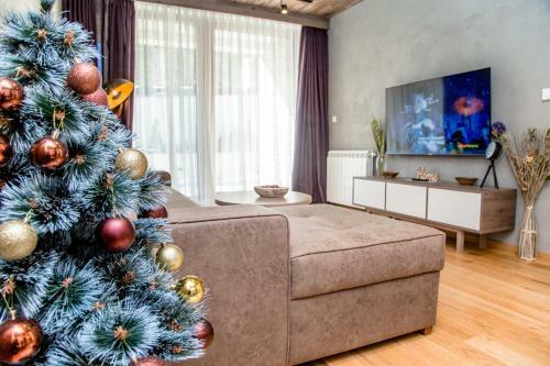 Apartamento Vila Katarina Zlatibor