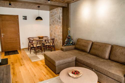 Apartamento Vila Katarina Zlatibor