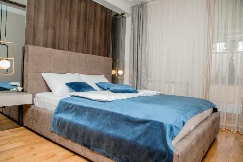 Apartamento Vila Katarina Zlatibor