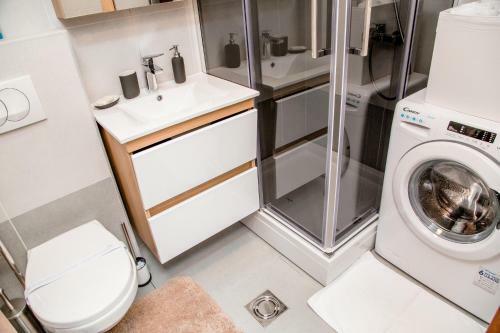 Apartamento Vila Katarina Zlatibor