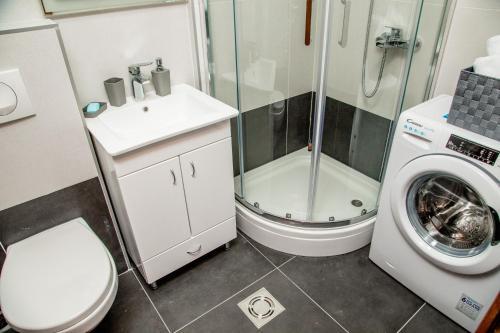 Apartamento Vila Katarina Zlatibor
