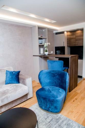 Apartamento Vila Katarina Zlatibor