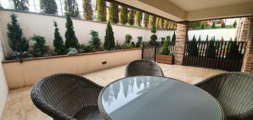 Apartamento Vila Katarina Zlatibor