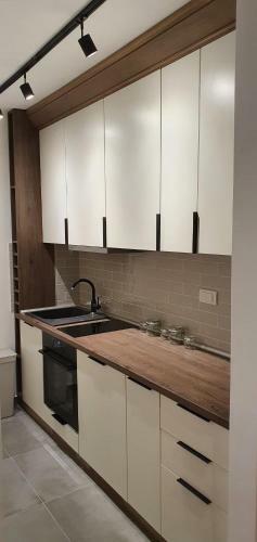 Apartamento Vila Katarina Zlatibor