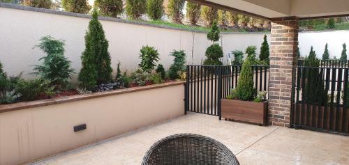 Apartamento Vila Katarina Zlatibor