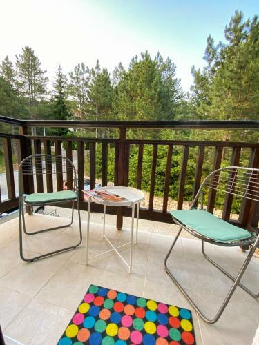 Apartman Nada Zlatibor