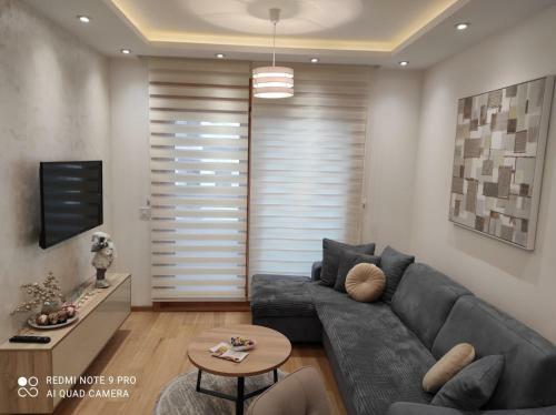 Apartman Pahulja Zlatibor