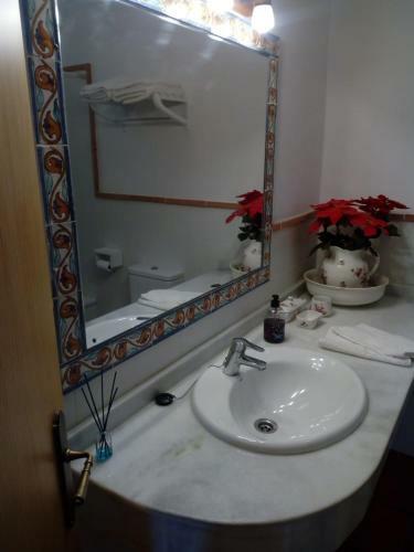 Hostal Casa Del Artista Viajero