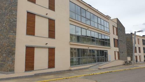 Acogedor Apartamento En Las Margas