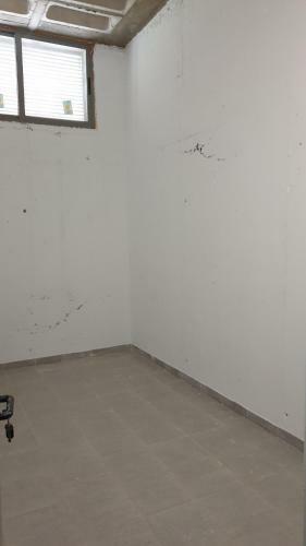 Acogedor Apartamento En Las Margas