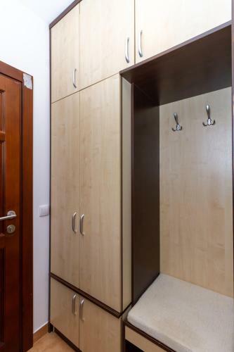 Apartman Draguljica