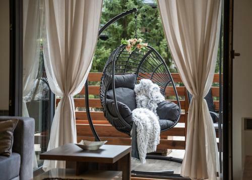 Apartamento Centar M Lux Zlatibor