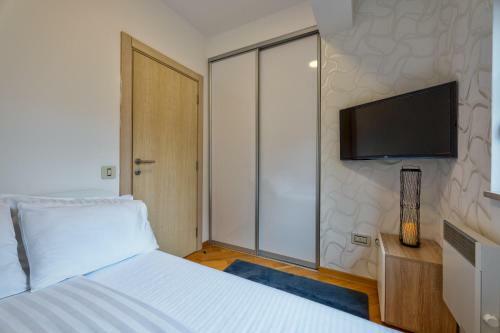 Apartamento Centar M Lux Zlatibor