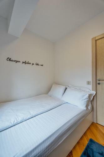 Apartamento Centar M Lux Zlatibor