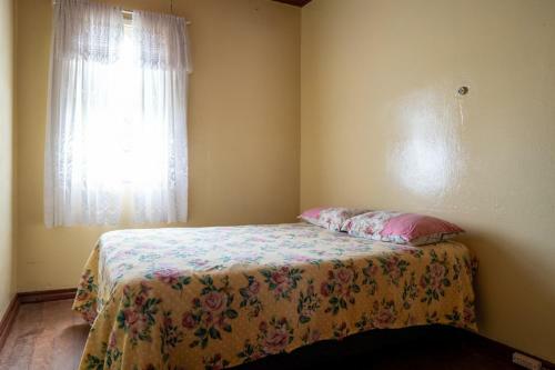 Posada Pousada Raiz Da Serra