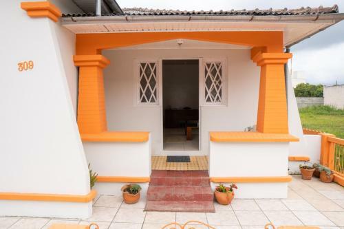 Posada Pousada Raiz Da Serra