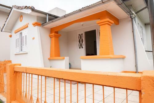 Posada Pousada Raiz Da Serra