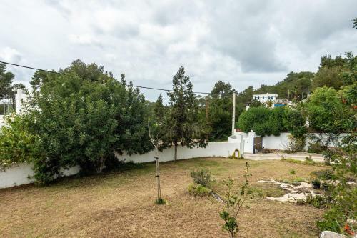Villa Geckos