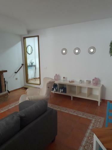 Apartamento El Bujio