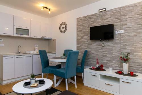 Apartman ?oki? 2 Zlatibor