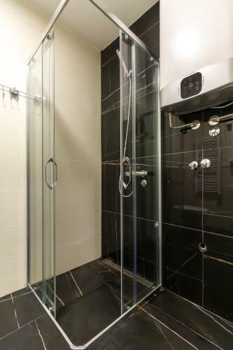 Apartman ?oki? 2 Zlatibor