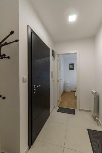 Apartman ?oki? 2 Zlatibor