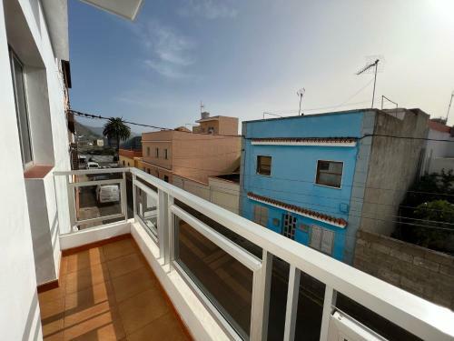 Apartamento Exclusive Las Gavias