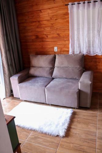 Villa Imp�rio Cabanas