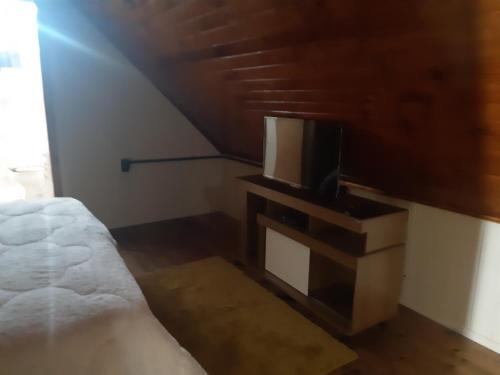 Casa Alternativa Fam�lia Bonfim2