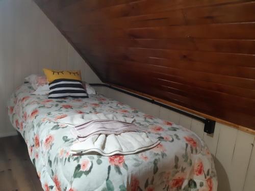 Casa Alternativa Fam�lia Bonfim2