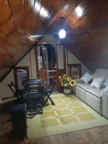 Casa Alternativa Fam�lia Bonfim2