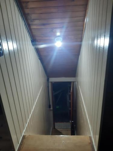 Casa Alternativa Fam�lia Bonfim2