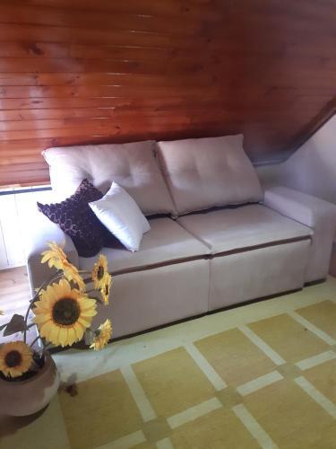 Casa Alternativa Fam�lia Bonfim2