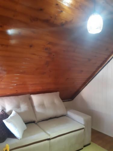 Casa Alternativa Fam�lia Bonfim2