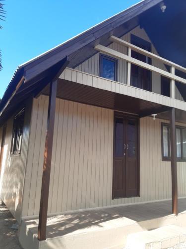 Casa Alternativa Fam�lia Bonfim2