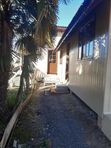 Casa Alternativa Fam�lia Bonfim2