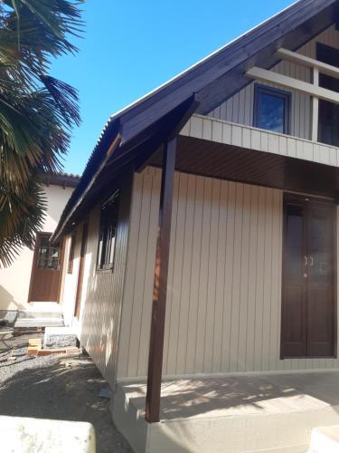 Casa Alternativa Fam�lia Bonfim2