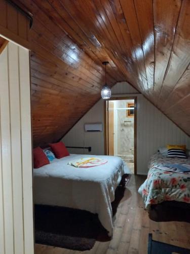 Casa Alternativa Fam�lia Bonfim2