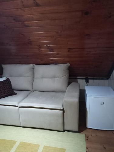 Casa Alternativa Fam�lia Bonfim2